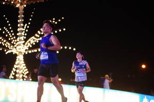 BIB: 
                            <button type="button" onclick="openModal(24534033)" class="btn btn-primary btn-sm float-right btn-popup" data-toggle="modal" data-target=".modal-high-quality">
                        <i class="fas fa-shopping-cart"></i> Add to Cart
                    </button>
                                            <button type="button" onclick="isThisMe(24534033, true)" class="btn btn-success btn-sm float-right btn-popup btn-isme hidden" data-toggle="tooltip" data-placement="bottom" title="นี่คือรูปของคุณใช่ไหม คลิกที่นี่เพื่อเอาเข้าอัลบั้ม">
                        <i class="fas fa-plus"></i> Add to album
                    </button>
                    <button type="button" onclick="isThisMe(24534033, false)" class="btn btn-warning btn-sm float-right btn-popup btn-isnotme hidden">
                        <i class="fas fa-ban"></i> Remove from album
                    </button>